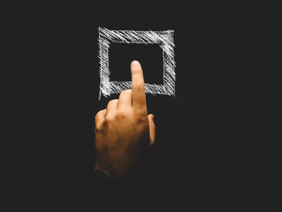 Καζίνο Λάκι Ρεντ Υποστηριξη